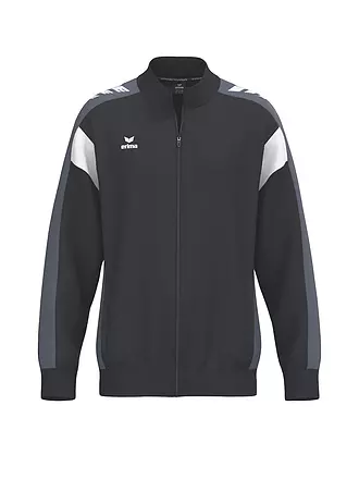 ERIMA | Herren Trainingsjacke Celebrate 125 | 